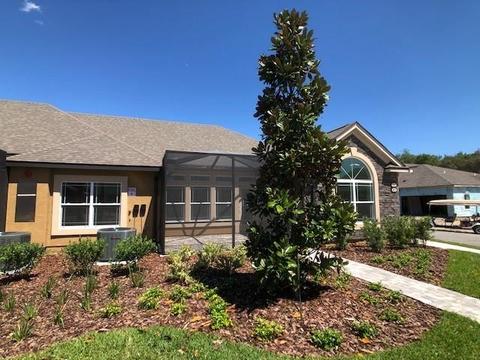 82 Timoga Trl, Saint Augustine, FL 32084 photo 5