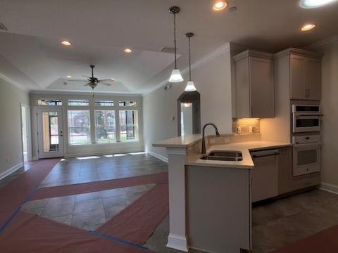 82 Timoga Trl, Saint Augustine, FL 32084 photo 10