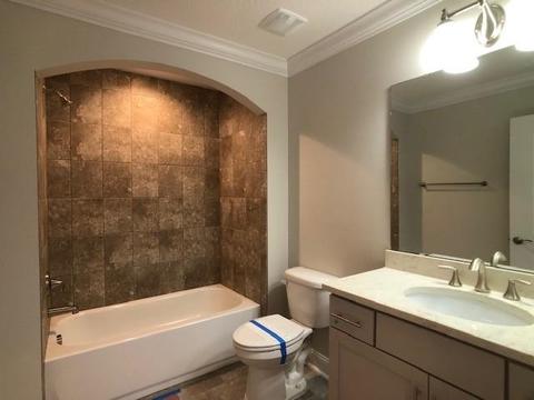 82 Timoga Trl, Saint Augustine, FL 32084 photo 25