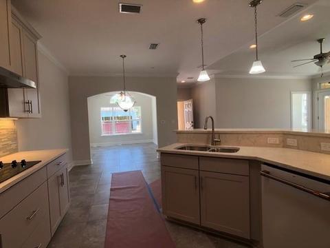 82 Timoga Trl, Saint Augustine, FL 32084 photo 14