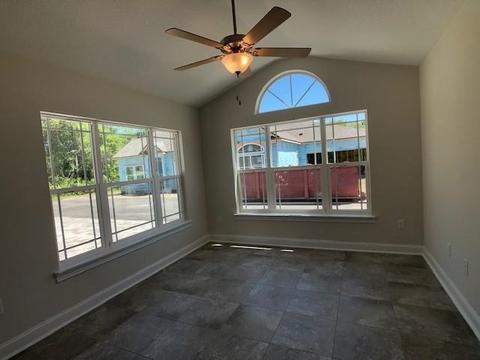 82 Timoga Trl, Saint Augustine, FL 32084 photo 8