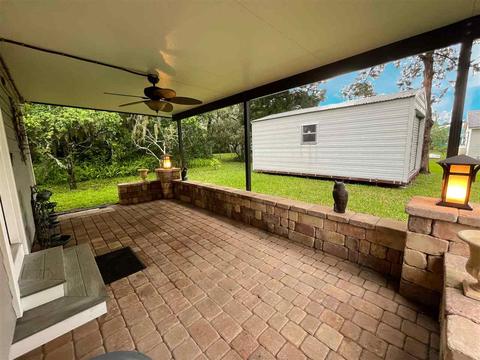 16 Anderson St, Saint Augustine, FL 32084 photo 4