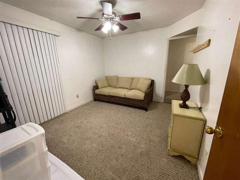 16 Anderson St, Saint Augustine, FL 32084 photo 8
