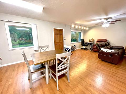 16 Anderson St, Saint Augustine, FL 32084 photo 2
