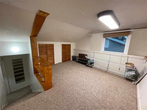 16 Anderson St, Saint Augustine, FL 32084 photo 9