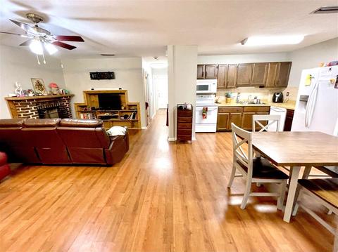 16 Anderson St, Saint Augustine, FL 32084 photo 6