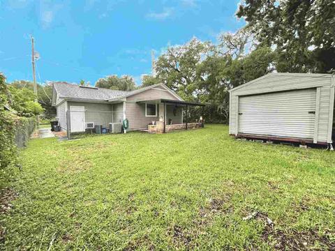 16 Anderson St, Saint Augustine, FL 32084 photo 5