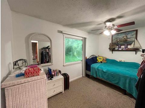 16 Anderson St, Saint Augustine, FL 32084 photo 7