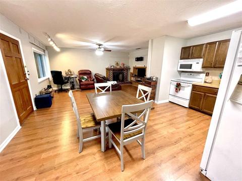 16 Anderson St, Saint Augustine, FL 32084 photo 3