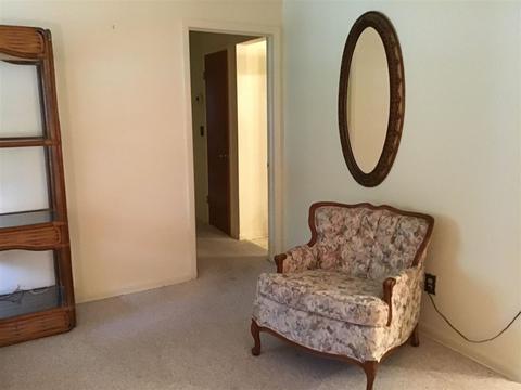 9 Marilyn Ave, Saint Augustine, FL 32080 photo 18