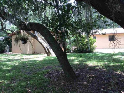 9 Marilyn Ave, Saint Augustine, FL 32080 photo 9