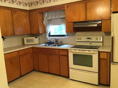 9 Marilyn Ave, Saint Augustine, FL 32080 photo 14