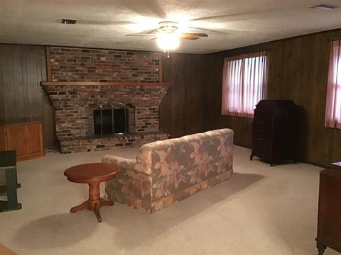 9 Marilyn Ave, Saint Augustine, FL 32080 photo 16