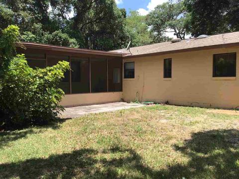 9 Marilyn Ave, Saint Augustine, FL 32080 photo 8