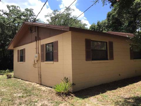 9 Marilyn Ave, Saint Augustine, FL 32080 photo 4