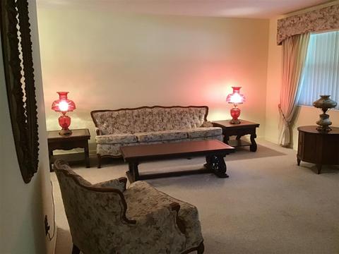 9 Marilyn Ave, Saint Augustine, FL 32080 photo 17