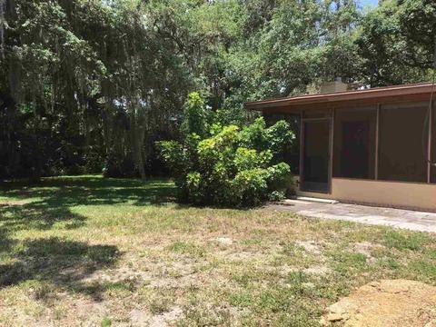 9 Marilyn Ave, Saint Augustine, FL 32080 photo 5