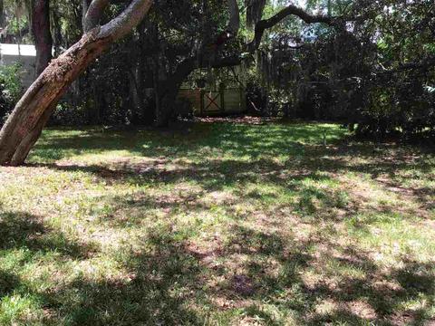 9 Marilyn Ave, Saint Augustine, FL 32080 photo 10