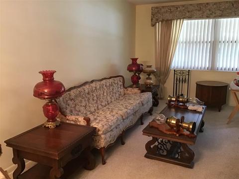 9 Marilyn Ave, Saint Augustine, FL 32080 photo 21