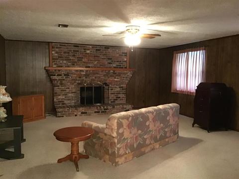 9 Marilyn Ave, Saint Augustine, FL 32080 photo 11