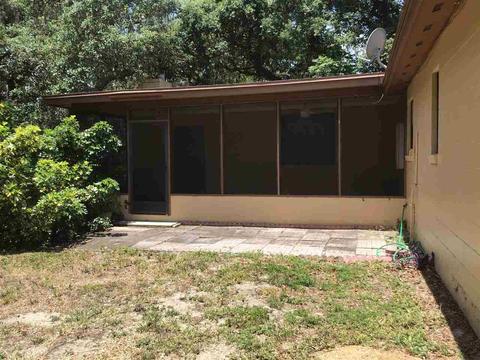 9 Marilyn Ave, Saint Augustine, FL 32080 photo 6