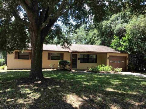 9 Marilyn Ave, Saint Augustine, FL 32080 photo 3