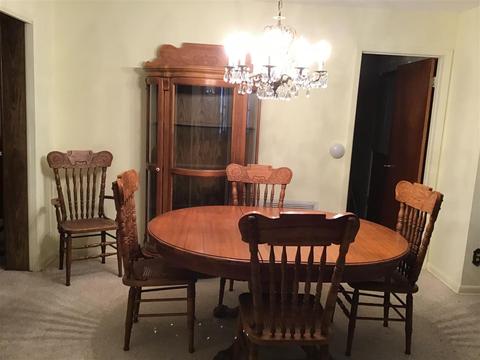 9 Marilyn Ave, Saint Augustine, FL 32080 photo 13