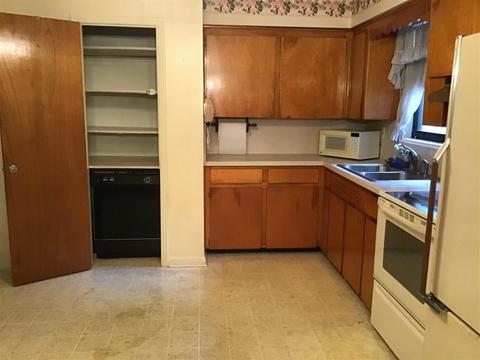 9 Marilyn Ave, Saint Augustine, FL 32080 photo 15