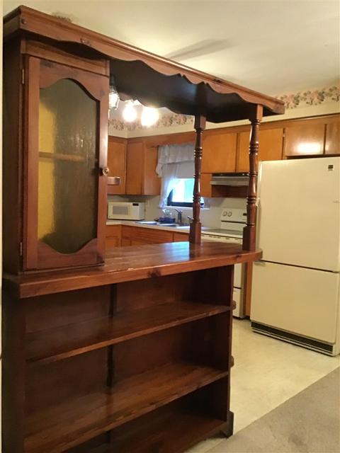 9 Marilyn Ave, Saint Augustine, FL 32080 photo 19