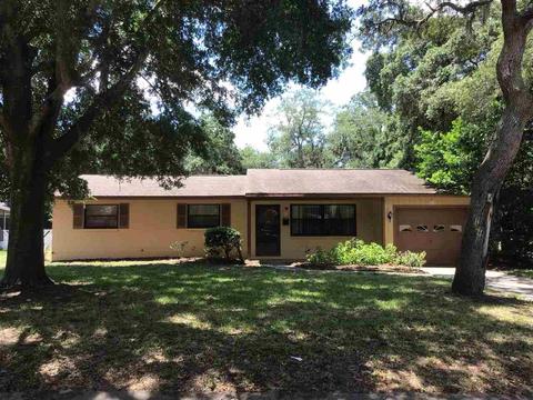 9 Marilyn Ave, Saint Augustine, FL 32080 photo 2