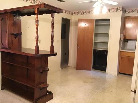 9 Marilyn Ave, Saint Augustine, FL 32080 photo 20