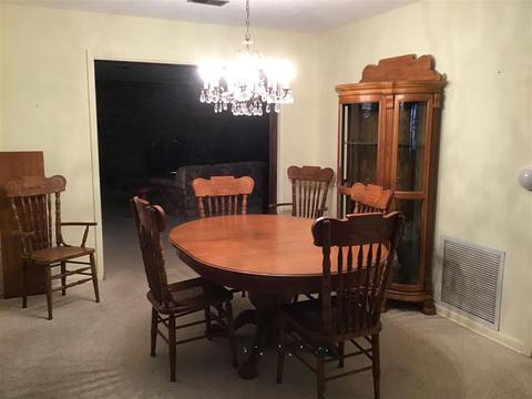 9 Marilyn Ave, Saint Augustine, FL 32080 photo 12