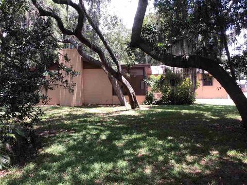 9 Marilyn Ave, Saint Augustine, FL 32080 photo 7