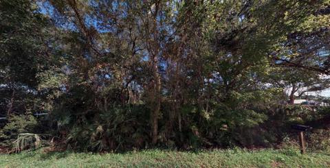 4628 Avenue B, Saint Augustine, FL 32095 photo 1