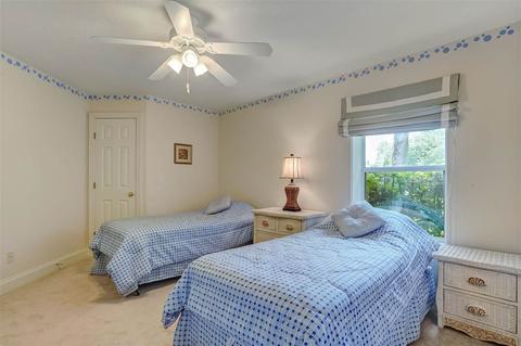 116 Pinehurst Pointe Dr, Saint Augustine, FL 32092 photo 15
