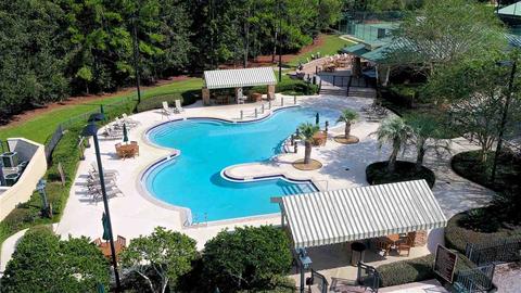 116 Pinehurst Pointe Dr, Saint Augustine, FL 32092 photo 22