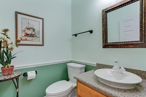 116 Pinehurst Pointe Dr, Saint Augustine, FL 32092 photo 19