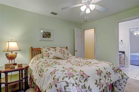 116 Pinehurst Pointe Dr, Saint Augustine, FL 32092 photo 17