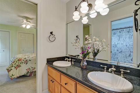 116 Pinehurst Pointe Dr, Saint Augustine, FL 32092 photo 16