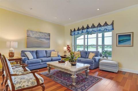 116 Pinehurst Pointe Dr, Saint Augustine, FL 32092 photo 4
