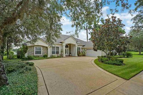 116 Pinehurst Pointe Dr, Saint Augustine, FL 32092 photo 1