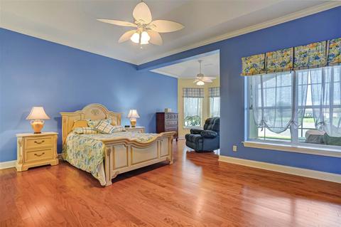 116 Pinehurst Pointe Dr, Saint Augustine, FL 32092 photo 12