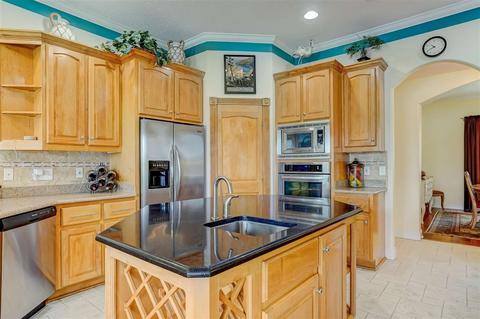 116 Pinehurst Pointe Dr, Saint Augustine, FL 32092 photo 7