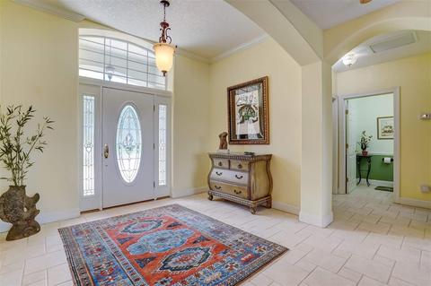 116 Pinehurst Pointe Dr, Saint Augustine, FL 32092 photo 3