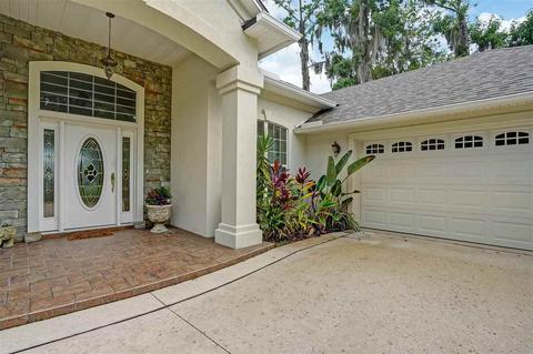 116 Pinehurst Pointe Dr, Saint Augustine, FL 32092 photo 2
