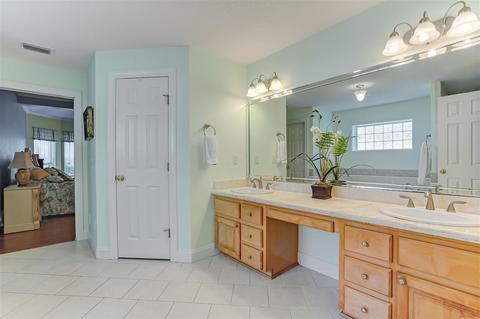 116 Pinehurst Pointe Dr, Saint Augustine, FL 32092 photo 13