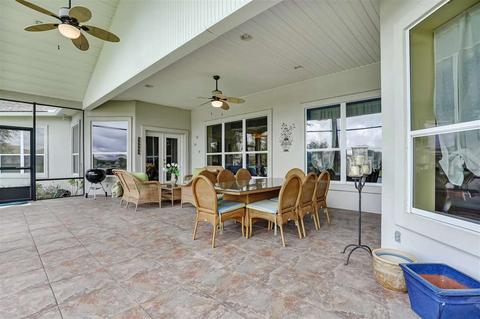 116 Pinehurst Pointe Dr, Saint Augustine, FL 32092 photo 21