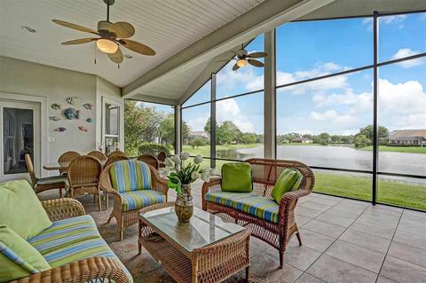116 Pinehurst Pointe Dr, Saint Augustine, FL 32092 photo 20