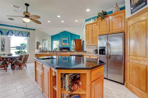116 Pinehurst Pointe Dr, Saint Augustine, FL 32092 photo 6