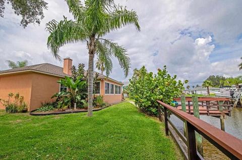 254 Basque Rd, Saint Augustine, FL 32080 photo 31